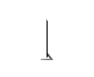 LG TV LG 88" 88Z19LA 8K OLED 100Hz DOLBY VISION # - 1380162 - zdjęcie 6